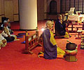 彼岸会