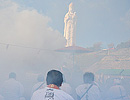 灯籠供養2015