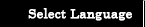 select language